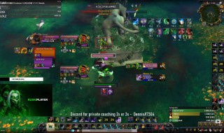 wow副本有刷新时间吗?（魔兽世界副本次数几点重置）