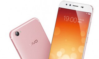 vivox7手机里面悬浮时钟在哪儿 vivo悬浮时钟设置在哪