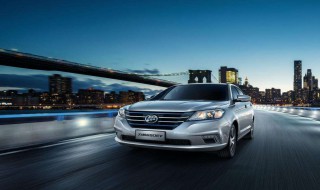 力帆x60雨刮器怎么卸（力帆雨刮器怎么拆卸）