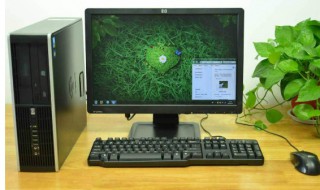 hp电脑显示未正确启动不了（惠普电脑未正常启动）