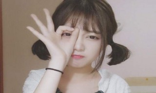 云御璟苏小萌小说名字是什么 男主叫云御璟女主叫苏小萌