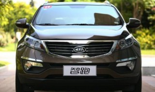 东风悦达起亚智跑发动机号在哪里（智跑发动机号在哪带图）