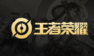 王者荣耀成年人有时间限制么（王者荣耀成年了也有时间限制吗）