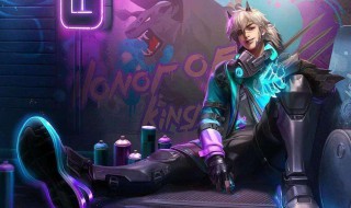 王者荣耀东方镜怎么玩（王者荣耀东方镜的技巧）