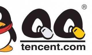 说说怎么关闭水印（怎么取消说说图片水印）