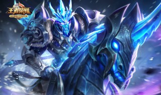 王者荣耀公孙离连招技巧 王者荣耀公孙离连招技巧大全