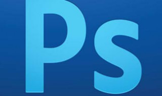 ps标尺在哪 ps如何扶正倾斜的照片