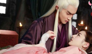 枕上书名字来历 枕上书名字的意思