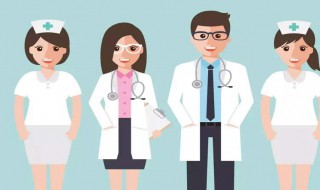 葡萄糖电解质的作用（萄葡糖电解质有什么作用）