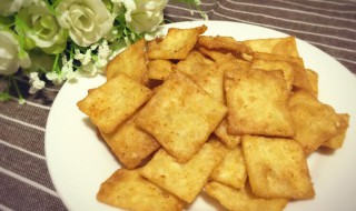 做锅巴的小米需要蒸熟吗（用小米做锅巴小米蒸还是不蒸）