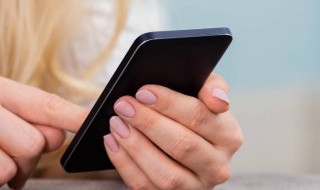 网络语塞班是什么意思 网络词塞班是什么意思