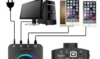 森然怎么手机蓝牙连接（森然二代蓝牙连接）