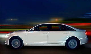 停车后油箱里砰砰响什么原因（停车后油箱里砰砰响什么原因造成的）