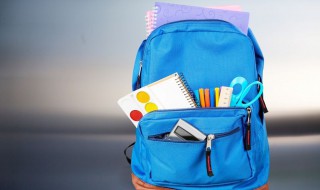 急救箱必备物品（急救箱物品一览表）