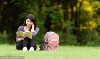 如何进行晒太阳补钙 如何进行晒太阳补钙的食物