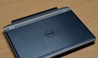 戴尔笔记本开机都要按F1怎么解决呢(戴尔开机需要按f1键怎么解决)