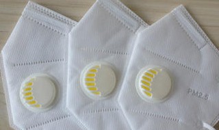 口罩在欧盟属于几类医疗器械 口罩欧盟标准是什么意思