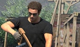 明日之后汤姆逊怎么做 明日之后的汤姆逊怎么做