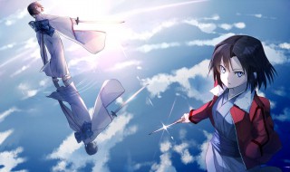 fgo凯撒值得培养吗（fgo凯撒值得培养吗）