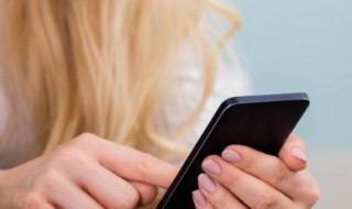 手机内存如何存sd卡里（手机内存如何存sd卡里面）