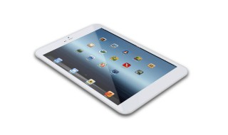 平板电脑忘记锁屏密码怎么办（台式电脑锁屏密码忘记了怎么解开）