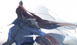 二哈的白猫师尊有几对cp（二哈的白猫师尊有几对官方cp）