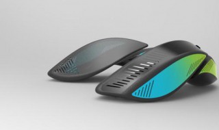 鼠标右键不能用怎么办（鼠标右键不能用怎么办win7）