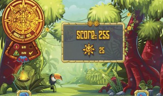 三国群英传霸王之业招募令怎么获得(三国群英传霸王之业所有活动)