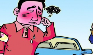 醉酒驾驶逃逸怎么处罚（醉酒驾驶逃逸怎么处罚拘留多久）