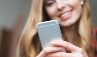 vivo手机摄像头黑屏了怎么办 vivo手机突然摄像头黑了