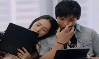 微信情侣空间有什么功能（微信情侣空间有什么功能和用法）