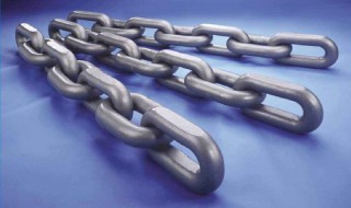 12a链条拉力多少kg（12a链条能拉多重）