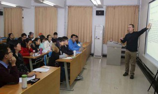 什么是散养五保 什么是散养五保户