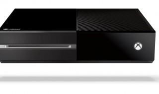 xboxone主机上购买是什么意思 购买xbox series s