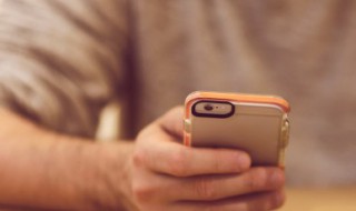 苹果手机的录屏能制做手机铃声吗 苹果手机的录屏能制做手机铃声吗视频