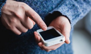 QQ个性签名怎么不同步到空间 qq个性签名怎么不同步到空间