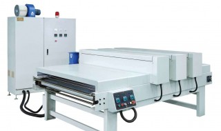 mf1300怎么连接手机 mfp136w 手机无线连接