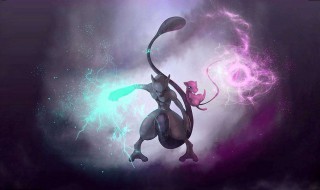 漆黑的魅影二周目可以抓的神兽(漆黑的魅影二周目有哪些神兽可以抓)