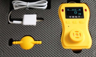 充满电欠压灯总亮是什么原因（充电欠压是什么意思）