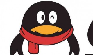 可以把全部好友拉黑吗（微信可以把所有人都拉黑吗）