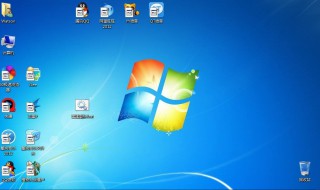 win10没有声音了怎么恢复 win10没有声音了怎么恢复正常