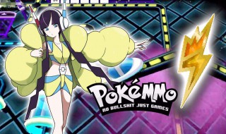 漆黑的魅影索罗亚克配招性格 漆黑的魅影索罗亚克性格特性