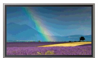 led32hs11绿灯亮黑屏 led32k1800绿灯亮不开机