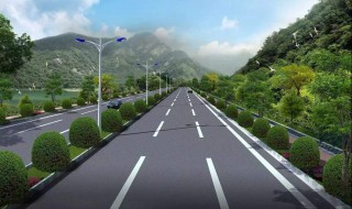 怎么避免高速走错入口 怎么避免高速走错入口的情况