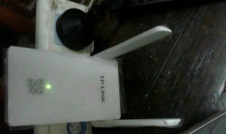 300M无线扩展器如何安装? 300m无线扩展器如何安装