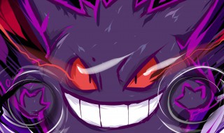 口袋妖怪生蛋技巧6v 口袋妖怪生蛋技巧特性