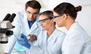 怎么辨别望远镜的放大倍数（怎么识别望远镜放大倍数）