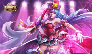 王者荣耀更新资源包速度0怎么解决(王者更新资源包太慢)