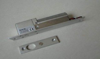 电插锁不下锁什么原因 电插锁没反应怎么办