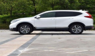 胜达鸣笛喇叭位置 胜达鸣笛喇叭位置图片